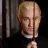 Draco